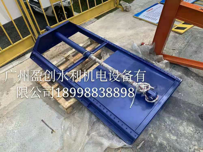 lT(mn)һwʽҺlT(mn)